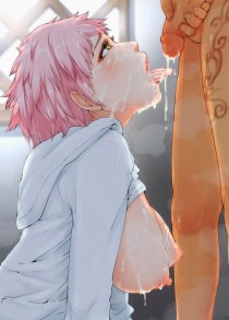 hentai on moregirls (1488)